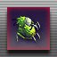 Spitacid slayer