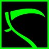 Reaper Scythe Expert