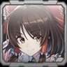 Wonderful Shrine Maiden of Paradise
