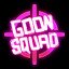 Goon De-leet