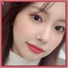 Hyewon 4