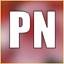 PN