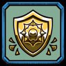 Hero of Old