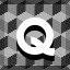 Q