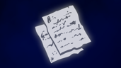 Archivist