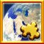 Launch Puzzle 22