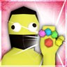 I am Inevitable