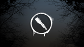 Adept Trapper