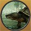 Snapping Turtle