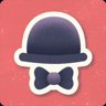 Solve a case