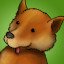 Dingo World Complete