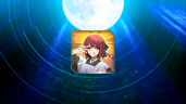 Perfect Clear Rate