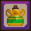Use a Speed Potion