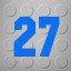 Level 27