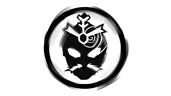 Izanagi
