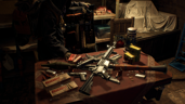 Gun Fanatic