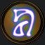 Rune of the Void