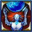 Optimizer