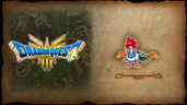 Everbird Awakened
