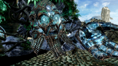 Stylish Aganos