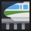 Monorail