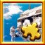 Launch Puzzle 21
