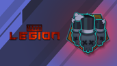 Boss Rush