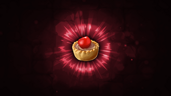 Hunger Killer