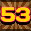 Achievement 3806