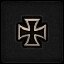 The Iron Cross, 1st Class
