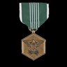 Military Merit