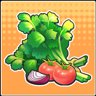 Vegetable Tycoon