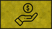 Entrepreneur