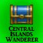 Central Islands Wanderer