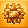 Sun Gem Grabber