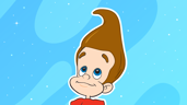 Brain Blast!