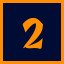 Level 02