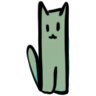 Purrdallah