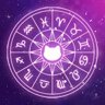 Fortune Teller