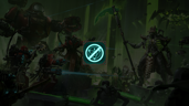 No Omnissian Guidance