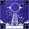 The Abbot's Mission