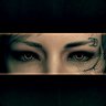 Eagle eyes