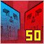 Team Deathmatch Rookie
