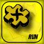 RUN PIG, RUN!