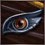 Eagle Eye