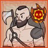 Gladiator