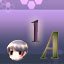 Stage 1 Cleared! (A Rank)