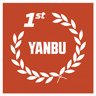 YANBU Winner