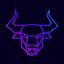 Taurus A