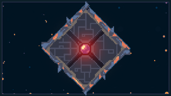 The deep end